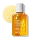 Сплэш-маска Blithe Energy Yellow Citrus and Honey Patting Splash Mask для сияния 150 мл до 08.10.2026 - изображение 2