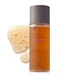 Эссенция Blithe Vital Treatment 8 Nourishing Beans для лица на основе бобов 150 мл - изображение 1