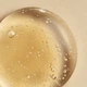 Эссенция Blithe Vital Treatment 8 Nourishing Beans для лица на основе бобов 150 мл - изображение 2