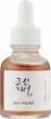 Сыворотка Beauty of Joseon Repair Serum Ginseng Snail Mucin с женьшенем и муцином улитки 30 мл - изображение 1