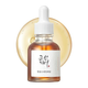 Сыворотка Beauty of Joseon Repair Serum Ginseng Snail Mucin с женьшенем и муцином улитки 30 мл - изображение 3