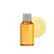 Сплэш-маска Blithe Energy Yellow Citrus and Honey Patting Splash Mask тонизирующая для сияния кожи 70 мл - изображение 1