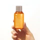 Сплэш-маска Blithe Energy Yellow Citrus and Honey Patting Splash Mask тонизирующая для сияния кожи 70 мл - изображение 3