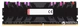 Оперативная память HyperX DDR4-2933 16384MB PC4-23500 (Kit of 2x8192) Predator RGB (HX429C15PB3AK2/16) - изображение 3