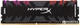 Оперативная память HyperX DDR4-2933 16384MB PC4-23500 (Kit of 2x8192) Predator RGB (HX429C15PB3AK2/16) - изображение 4
