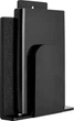 Накопитель внешний HDD 2.5" USB 1.0TB Verbatim Store n Go TV Black (53180) - изображение 1