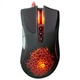 Мышь Bloody A90A Black - изображение 1