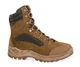 Черевики комфорт чоловічі Goodboots 12197-76 GOR 40 Коричневий - изображение 1