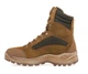 Черевики комфорт чоловічі Goodboots 12197-76 GOR 40 Коричневий - изображение 3