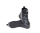 Черевики комфорт чоловічі Goodboots 32-3939644-Ш 44 Чорний - изображение 4