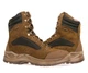 Черевики комфорт чоловічі Goodboots 12197-76 GOR 40 Коричневий - изображение 4