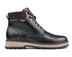 Черевики комфорт чоловічі Goodboots 1787-5W 42 Чорний - зображення 3