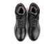 Черевики комфорт чоловічі Goodboots 1787-5W 42 Чорний - зображення 4