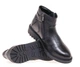 Черевики комфорт чоловічі Caprice 9-16200-41/022 44 Чорний - зображення 4