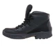Черевики комфорт чоловічі IKOS 1040-1 M/BLACK 42 Чорний - зображення 3
