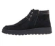 Черевики комфорт чоловічі Goodboots 8338-75-ST/BLACK/WEL 42 Чорний - изображение 3