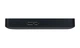 Внешний жесткий диск 2.5" USB 500GB Toshiba Canvio Basics Black (HDTB405EK3AA) - Refubrished - изображение 5
