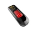 Флеш-накопитель USB3.0 8Gb Team C145 Red (TC14538GR01) - изображение 2