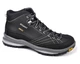 Outdoor чоловічі Grisport 12511N57WT 43 Чорний - зображення 1