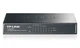 Коммутатор TP-Link TL-SG1008P (4xGE, 4xGE PoE, PoE max 53w) - изображение 1