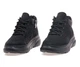 Черевики жіночі Goodboots 8598-75-ST/BLACK NUBUK 37 Чорний - изображение 3