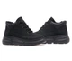 Черевики жіночі Goodboots 8598-75-ST/BLACK NUBUK 37 Чорний - изображение 5