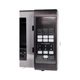Микроволновая печь Grunhelm 23MX823-B - изображение 6