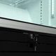 Холодильник Snaige CD48DM-S300BD - изображение 5