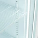 Холодильник Snaige CD48DM-S300BD - изображение 6
