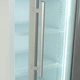 Холодильник Snaige CD48DM-S300BD - изображение 8