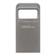 Флеш-накопичувач USB3.1 128Gb Kingston DataTraveler Micro USB 3.1 (DTMC3/128GB) - зображення 1