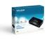 Коммутатор TP-LINK TL-SF1024M (24xFE, пластик) - изображение 3