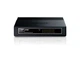 Коммутатор TP-Link TL-SF1016D - изображение 1