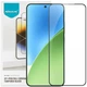 Захисне скло Nillkin (CP+PRO) на Xiaomi 15 (Чорний) (217175) - зображення 1