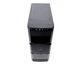 Корпус Zalman ZM-T3 Black без БП - изображение 3