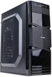 Корпус Zalman ZM-T3 Black без БП - изображение 1
