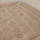 Ковдра MirSon Зимова Односпальна 140x205 см Шовкова Silk Kapok №1517 Ferrero Gold (2200011170039) - зображення 8