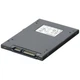 Накопитель SSD 240GB Kingston SSDNow A400 2.5 SATAIII TLC (SA400S37/240G) - изображение 3