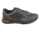 Кросівки чоловічі Restime JMO24369/GREY 41 Сірий - зображення 1