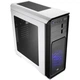 Корпус AEROCOOL AERO 800 (White) (4713105955545) - изображение 1