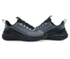 Кросівки чоловічі Restime RML25541/BLACK_GREY 45 Сірий - зображення 5