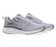 Кросівки чоловічі Restime XML25412/GREY 42 Сірий - зображення 2