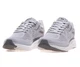 Кросівки чоловічі Restime XML25412/GREY 42 Сірий - зображення 4