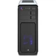 Корпус AEROCOOL AERO 800 (White) (4713105955545) - изображение 2