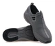 Сліпони чоловічі Restime PGL25820/GREY 47 Сірий - зображення 5