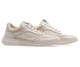 Кросівки чоловічі IKOS 411-2L/BEIGE LEATHER 43 Бежевий - зображення 2