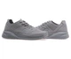 Кросівки чоловічі Grunberg 157195/22-12/GREY 42 Сірий - изображение 4