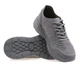 Кросівки чоловічі Grunberg 157195/22-12/GREY 42 Сірий - изображение 5