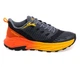 Кросівки чоловічі Grisport GR-25-32-32-9004/GREY 44 Сірий - изображение 1