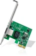 Сетевой адаптер TP-Link TG-3468 (10/100/1000Mbit, PCI-E) - изображение 1